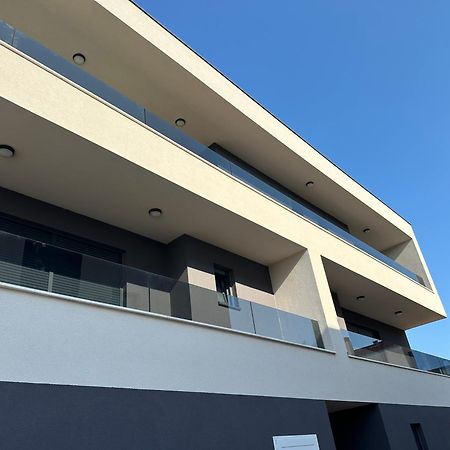 Apartments Harmony Hills Pula Extérieur photo