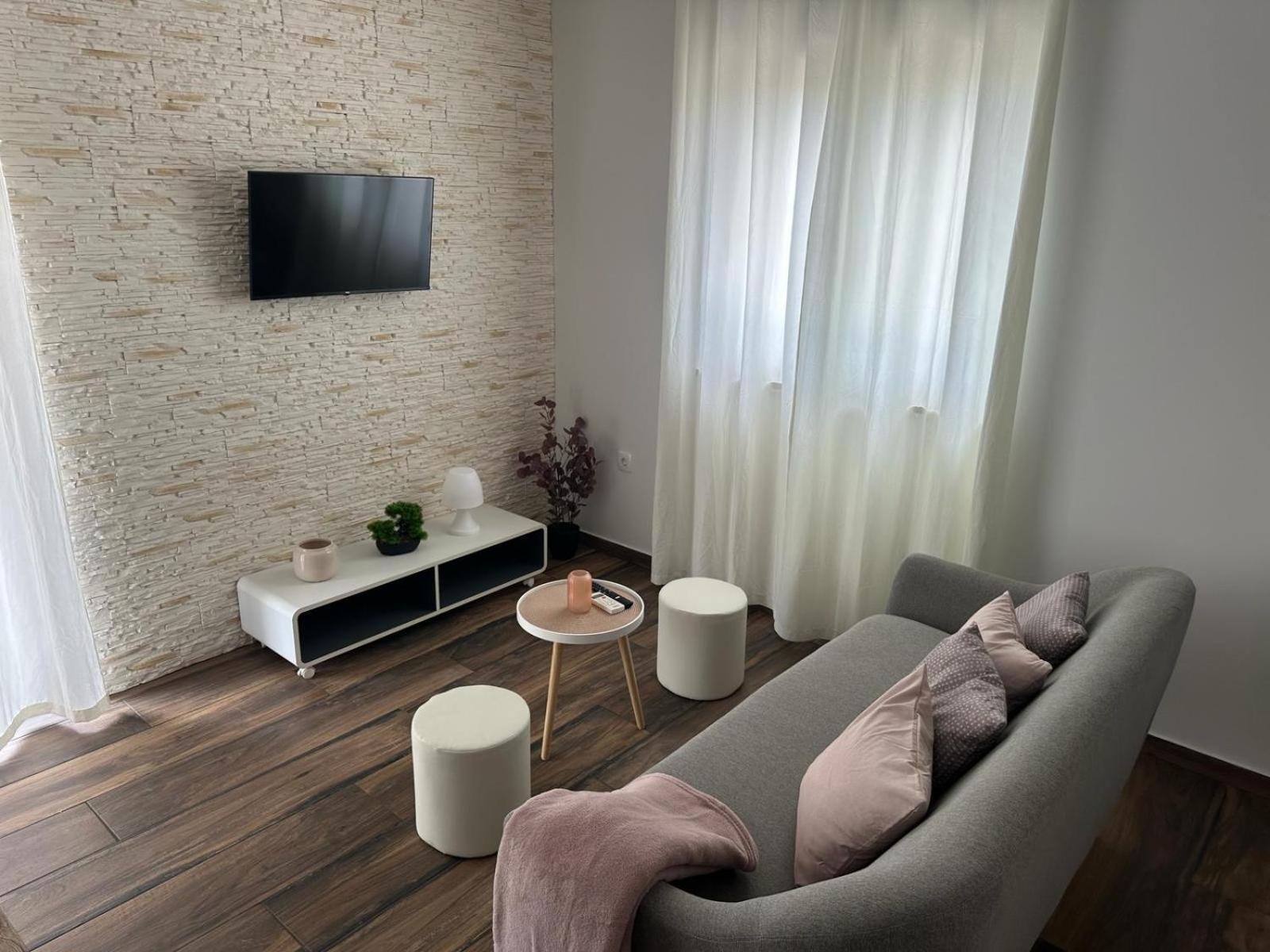 Apartments Harmony Hills Pula Extérieur photo