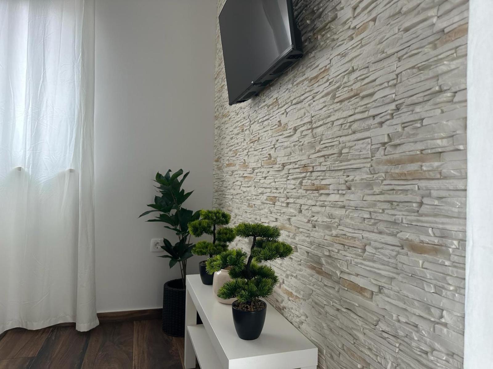Apartments Harmony Hills Pula Extérieur photo