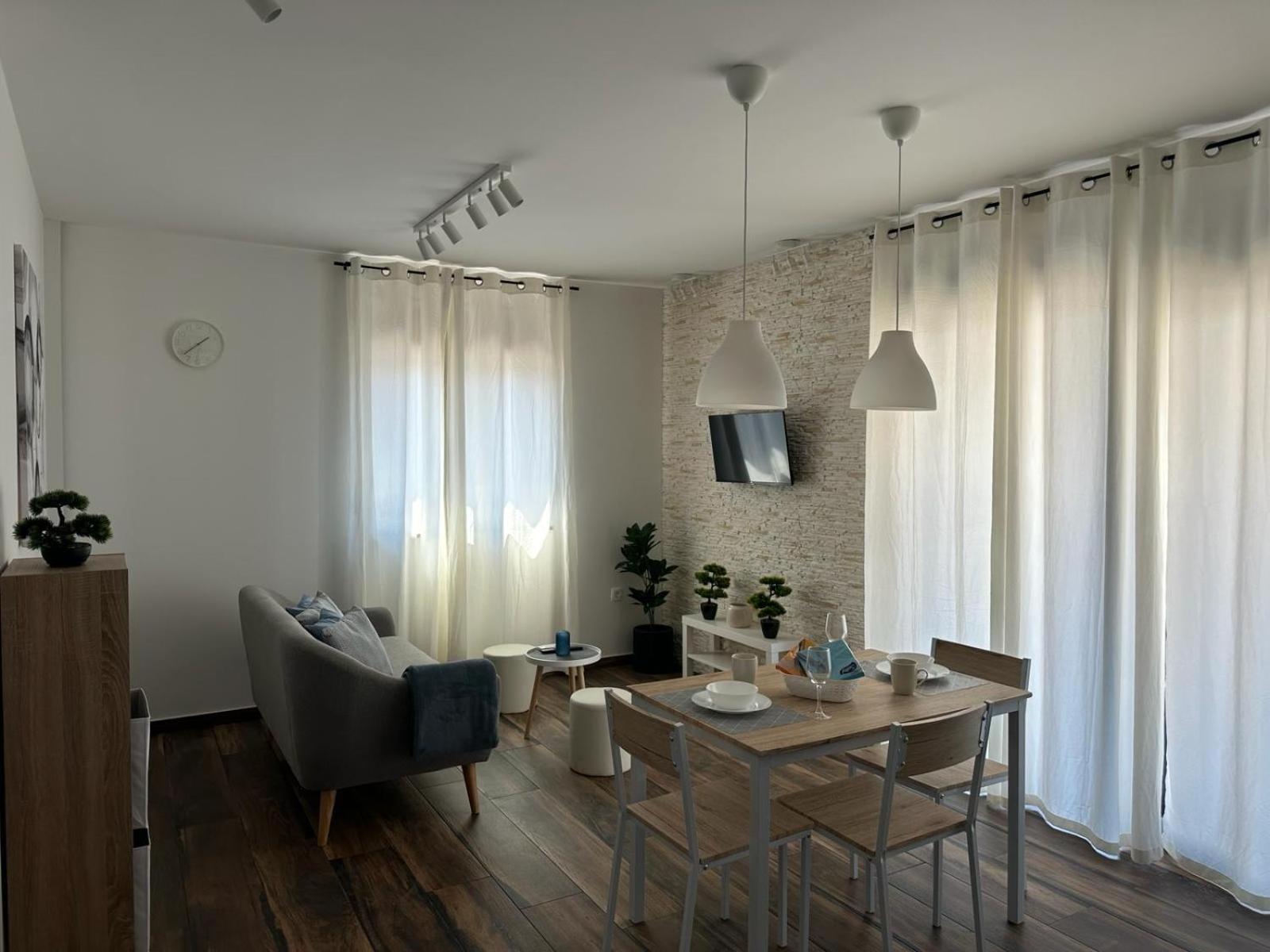 Apartments Harmony Hills Pula Extérieur photo