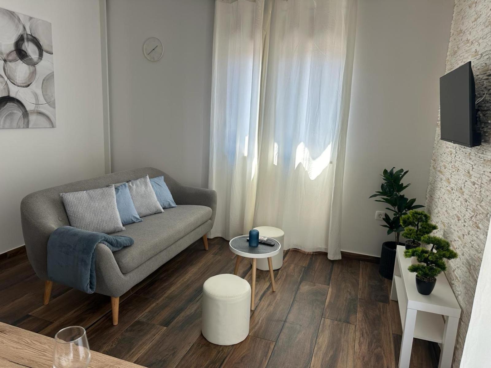 Apartments Harmony Hills Pula Extérieur photo